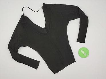 sweter z c a: Sweter damski, rozmiar M — 2