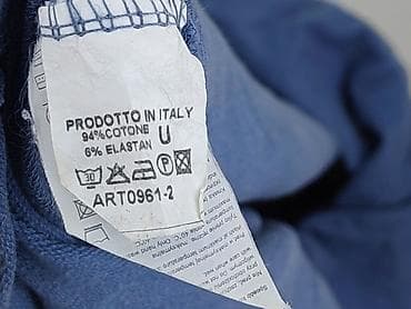 bluzki unisono: Unisono, Sukienka damska, rozmiar One size — 5