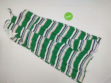 sukienki top shop: Topshop, Sukienka damska, rozmiar M — 3