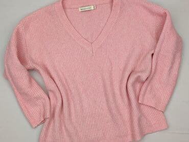 Women`s sweater, One size at lalafo.pl Women`s sweater, One size
