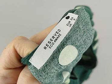 sisters point spodnie: Bluzka damska, rozmiar 2XS — 4