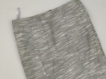 plisowane spódnice i sweter: Atmosphere, Women`s skirt, size L (EU 40) — 1