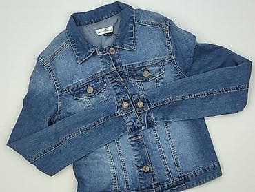 Hampton Republic, Kurtka jeansowa damska, rozmiar 2XS
