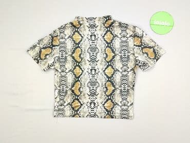 programmer t shirty: Women`s T-shirt, size L (EU 40) — 3