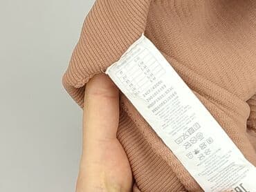 leginsy mp: Calzedonia, Legginsy Sportowe damskie, rozmiar M — 5