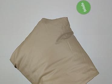 pull an bear: Legginsy rozmiar XL — 6