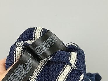 ben sherman: Massimo Dutti, T-shirt damski, rozmiar XL — 5