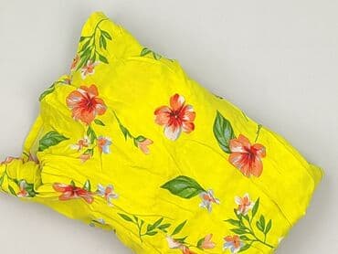 szorty damskie xxxl: F&F, Szorty damskie, rozmiar 5XL — 6