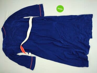 sukienki swing plus size: Women`s dress, size S (EU 36) — 3