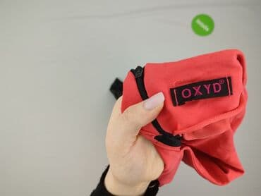 sukienka christian dior: Oxyd, Sukienka damska, rozmiar S — 4