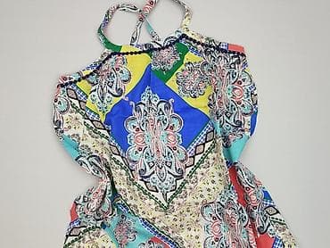 Sukienka damska, rozmiar S