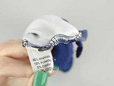 bluzki elsa: Flamingo, Bluzka damska, rozmiar One size — 5