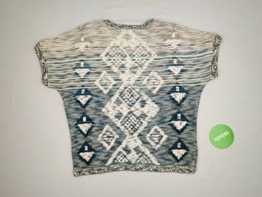 vader t shirty: George, Women`s sweater, size 3XL (EU 46) — 3