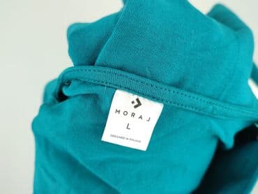 kombinezon zig zag: Moraj, Kombinezon damski, rozmiar L — 4