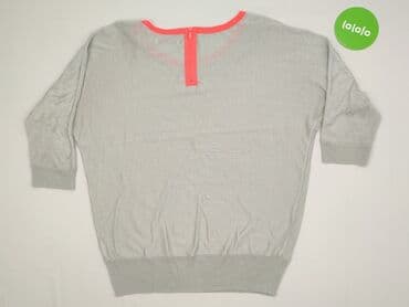 sweter hello kitty h: CAMAIEU, Sweter damski, rozmiar 7XL — 3
