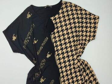 FreeStyle, T-shirt damski, rozmiar 7XL
