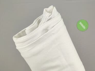 jeansy pumpy: Denim, Jeansy damskie, rozmiar S — 6