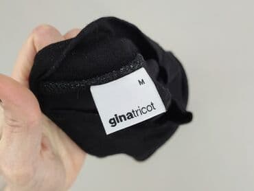 obcisła sukienka ciążowa: Gina Tricot, Sukienka damska, rozmiar M — 4