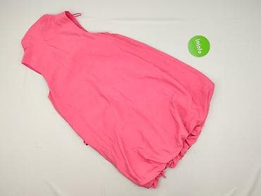 plakton sandaly: Soaked in Luxury, Sukienka damska, rozmiar XS — 3