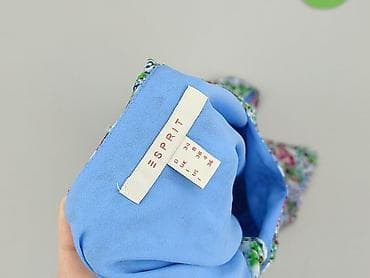 gate sukienka: Esprit, Sukienka damska, rozmiar S — 5