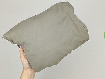 hm 185108a: H&M, Chinosy dla mężczyzn, rozmiar 3XL — 6