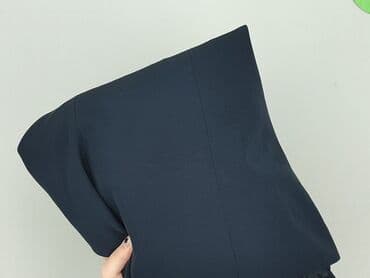 greenpoint garnitur damski: Greenpoint, Marynarka damska, rozmiar M — 6