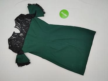 Dresses: Women`s dress, size M — 4