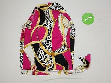 panterka kurtka: Bluzka damska, rozmiar M — 3