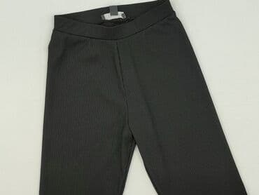 leggings in primark: Primark, Legginsy Krótkie damskie, XS — 1