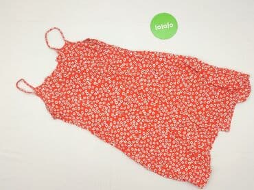 body z napisem dla taty: Dress, Primark, 13 years, 152-158 cm, condition - Very good — 3
