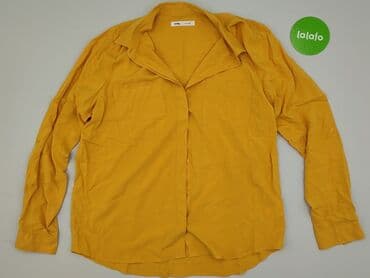 Kobiety: Sinsay, Koszula damska, XL — 2