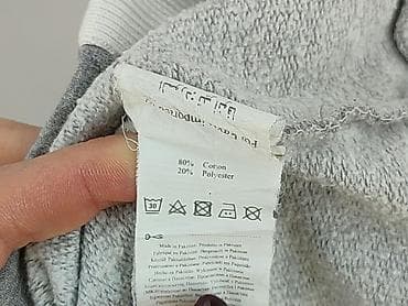 igen: Terranova, Bluza damska
, rozmiar M — 5