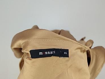 Kobiety: Monnari, Sukienka damska, rozmiar 2XL — 4