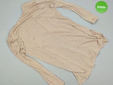 Women's Clothing: H&M, Women`s knitwear, size S (EU 36) — 4