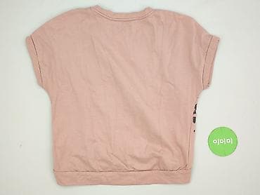 ripndip kurtka: T-shirt damski, rozmiar M — 3