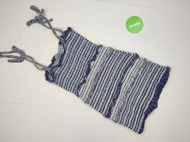 historyczny top: Top damski, L — 3