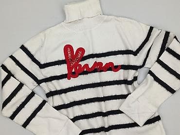 sweter medicine: Golf damski, rozmiar M — 1