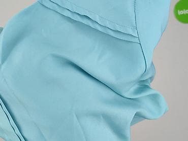 bluzki boho: Bluzka damska, rozmiar M — 5