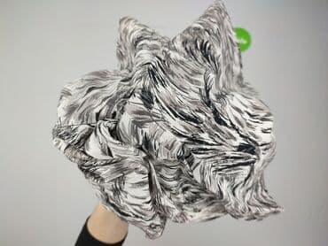 sukienka marynarka allegro: Sukienka damska, XL — 4