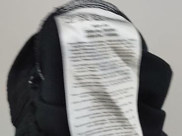 dresy proste nogawki: X-MAIL, Szorty dla mężczyzn, rozmiar L — 6