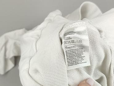 back future t shirty: H&M, Bluza damska
, rozmiar M — 4