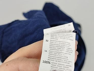 h: House, Koszulka dla mężczyzn, rozmiar S — 6