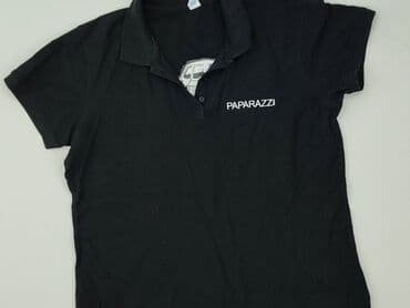 Women`s polo shirt, size 3XL at lalafo.pl Women`s polo shirt, size 3XL