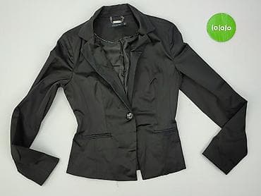 blazer 23: Reserved, Marynarka damska, rozmiar S — 2