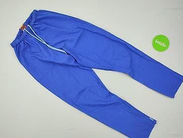 crivit pants: Spodnie dresowe damskie, rozmiar S — 2