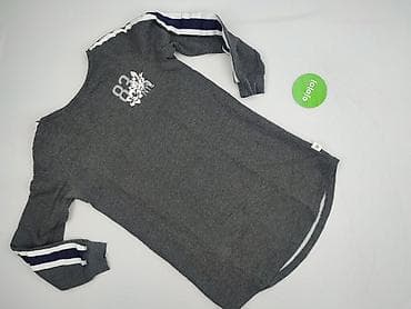 hello kitty bluzy: Esmara, Bluza damska
, rozmiar S — 2