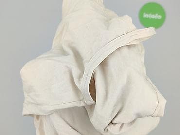 hm topy basic: Top damski, rozmiar S — 4