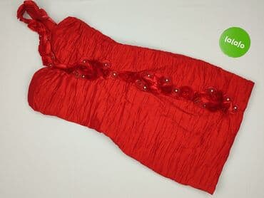 allegro suknie wizytowe: Sukienka damska, rozmiar S — 2