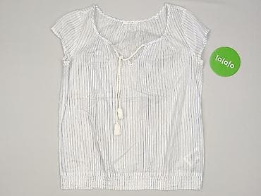 bluzki amore: OPUS, Bluzka damska, rozmiar S — 2