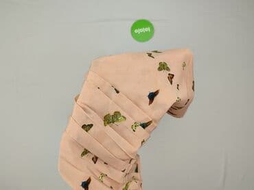 apricot bluzki: Top Secret, Bluzka damska, rozmiar M — 6